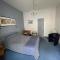 Fasthotel Pau-Centre HOTEL ADOUR