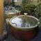 Kobe Minato Onsen Ren