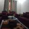 Appartement meublé Mermoz - Дакар