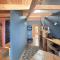 Lagoon Studio - Maison Mahogany - design meets breathtaking views of lagoon - Knysna
