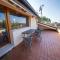 Casa Ghirlanda con Piscina e Campo da Tennis