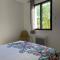 Beautiful home for 2-8 people with a pool - 罗科福尔拉贝杜勒