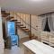 Apartmány Modus 2