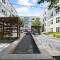 Comfy & Stylish Apartment in Assembly - 萨默维尔
