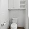 Comfy & Stylish Apartment in Assembly - 萨默维尔