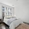 Comfy & Stylish Apartment in Assembly - 萨默维尔