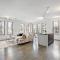 Comfy & Stylish Apartment in Assembly - 萨默维尔