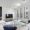 Comfy & Stylish Apartment in Assembly - 萨默维尔