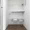 Comfy & Stylish Apartment in Assembly - 萨默维尔