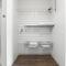 Comfy & Stylish Apartment in Assembly - 萨默维尔