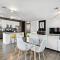 Comfy & Stylish Apartment in Assembly - 萨默维尔