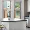 Comfy & Stylish Apartment in Assembly - 萨默维尔