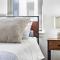 Comfy & Stylish Apartment in Assembly - 萨默维尔