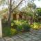 Residence Giardino