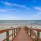 Beachers Lodge