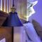 Guest House Juald