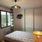 Beautiful home for 2-8 people with a pool - 罗科福尔拉贝杜勒