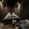 La Chambre Delta