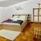 Casa Ribe