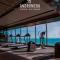 Luxury 80sqm Beachfront 2 BR Condo with Best Views - Pattaya South