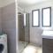 Beautiful home for 2-8 people with a pool - 罗科福尔拉贝杜勒