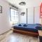 Beautiful home for 2-8 people with a pool - 罗科福尔拉贝杜勒