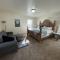 Scholar's Loft - Near University of Utah! - مدينة سولت ليك
