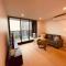 BoxHill 2BR 2BR APT- Heated pool,Sauna,Gym L12