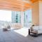 Flexhome East Side 1BR UR11 - Near Brady with Gym and Balcony - 密尔沃基