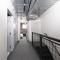 Flexhome 2-Story Townhome M2 - Near Fiserv with Gym and Parking - 密尔沃基