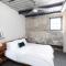 Flexhome 2-Story Townhome M2 - Near Fiserv with Gym and Parking - 密尔沃基