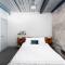 Flexhome 2-Story Townhome M2 - Near Fiserv with Gym and Parking - 密尔沃基