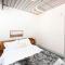 Flexhome 2-Story Townhome M2 - Near Fiserv with Gym and Parking - 密尔沃基