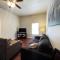 Comfortable 2-Queen Suite Near Hospital WB3 - San Antonio