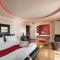 Iakovakis Suites & Spa