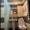 Apartment in Yerevan GlS - Yerevan