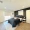 Bright 4BR Stay in the Vibrant K. Town- OAK1 - LAD - 洛杉矶