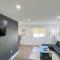 Bright 4BR Stay in the Vibrant K. Town- OAK1 - LAD - 洛杉矶