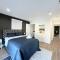 Bright 4BR Stay in the Vibrant K. Town- OAK1 - LAD - 洛杉矶