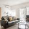 Flexhome East Side 1BR R2 - Near Brady and Fiserv with Balcony - ميلووكي