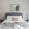 Flexhome East Side 1BR R2 - Near Brady and Fiserv with Balcony - ميلووكي