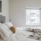 Flexhome East Side 1BR R2 - Near Brady and Fiserv with Balcony - ميلووكي
