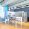 Flexhome East Side 1BR R2 - Near Brady and Fiserv with Balcony - ميلووكي