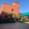 Pool villa in Ourika - 乌鲁卡 Pool villa in Ourika - 乌鲁卡