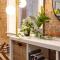 Luxury 4BR - Washington Park - Walk Everywhere - Cincinnati
