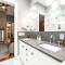Luxury 4BR - Washington Park - Walk Everywhere - Cincinnati