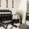 Luxury 4BR - Washington Park - Walk Everywhere - Cincinnati