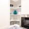 Luxury 4BR - Washington Park - Walk Everywhere - Cincinnati