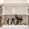 Luxury 4BR - Washington Park - Walk Everywhere - Cincinnati
