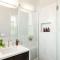 Luxury 4BR - Washington Park - Walk Everywhere - Cincinnati
